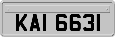 KAI6631
