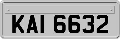 KAI6632