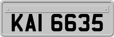 KAI6635