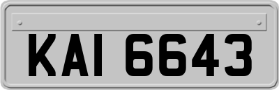KAI6643