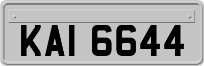 KAI6644