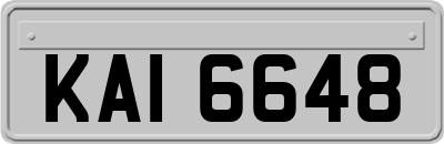 KAI6648