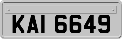 KAI6649