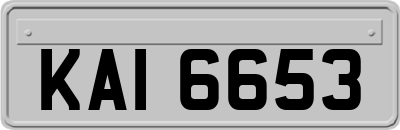 KAI6653