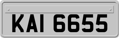 KAI6655