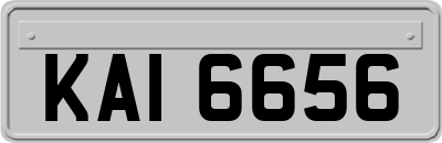 KAI6656