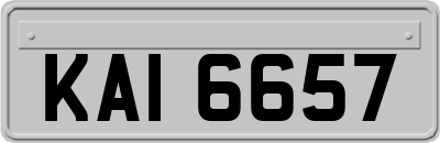 KAI6657