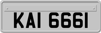 KAI6661