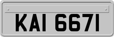 KAI6671