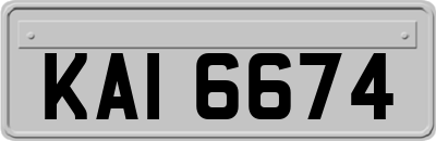 KAI6674