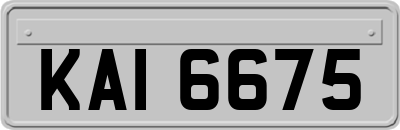 KAI6675