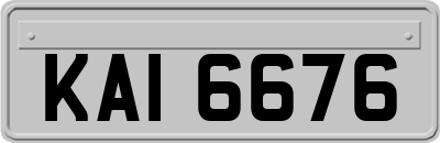 KAI6676