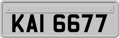 KAI6677