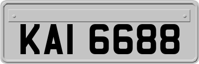 KAI6688