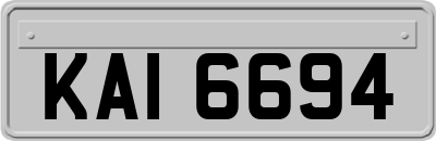 KAI6694