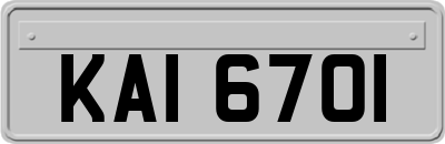 KAI6701