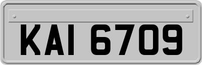 KAI6709