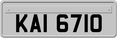 KAI6710