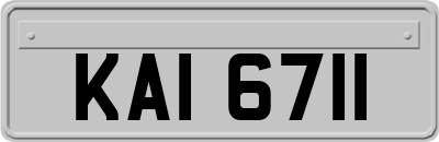 KAI6711