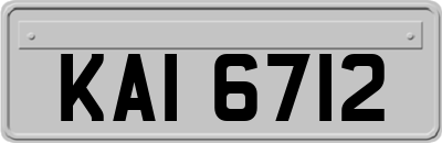 KAI6712