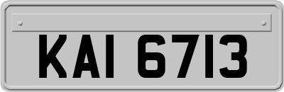 KAI6713