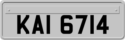 KAI6714