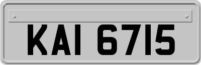 KAI6715