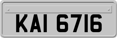 KAI6716