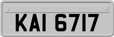 KAI6717