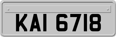 KAI6718