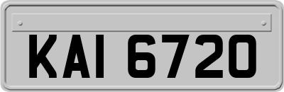 KAI6720