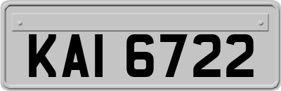 KAI6722