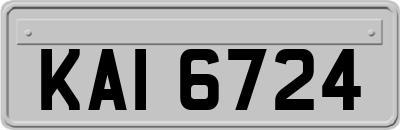 KAI6724