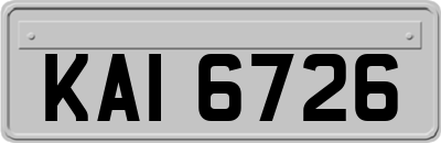 KAI6726