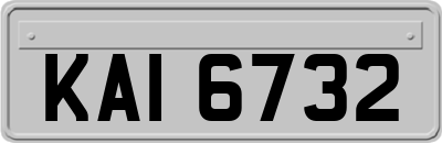 KAI6732