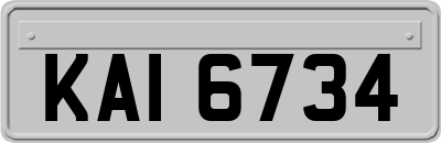 KAI6734
