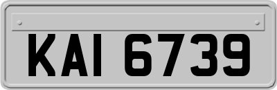 KAI6739