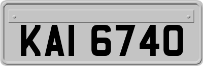 KAI6740