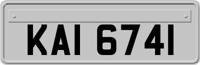 KAI6741