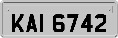 KAI6742