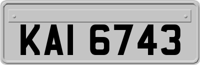 KAI6743