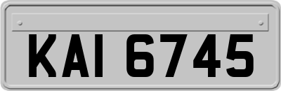 KAI6745