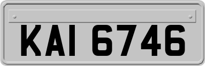 KAI6746