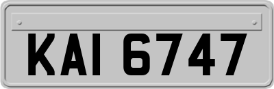 KAI6747