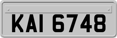 KAI6748