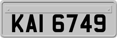 KAI6749