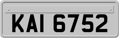 KAI6752