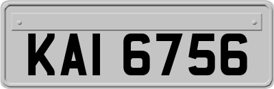 KAI6756