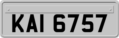 KAI6757