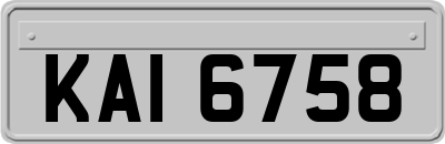 KAI6758